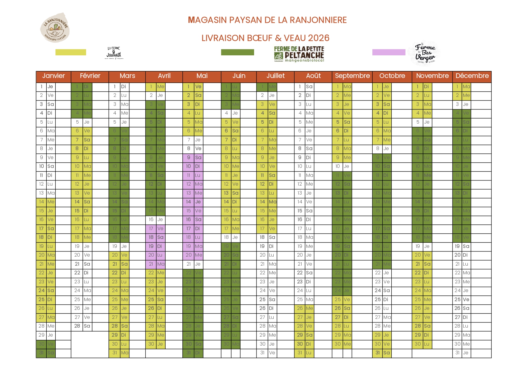 calendrier-2026-VIANDE BOEUF ET VEAU_page-0001
